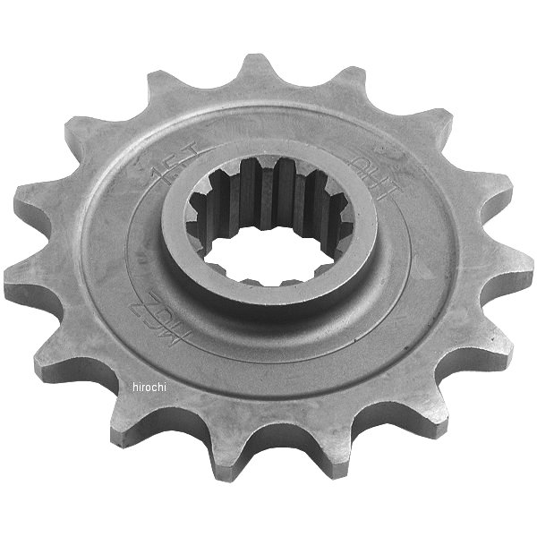 スプロケット ドライブ (15T) 23801-MGZ-J01