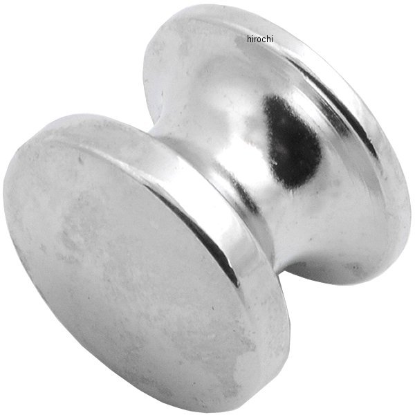 Machine フューエル シャットオフ バルブ ノブ 40年-65年 EL、FL、FLH