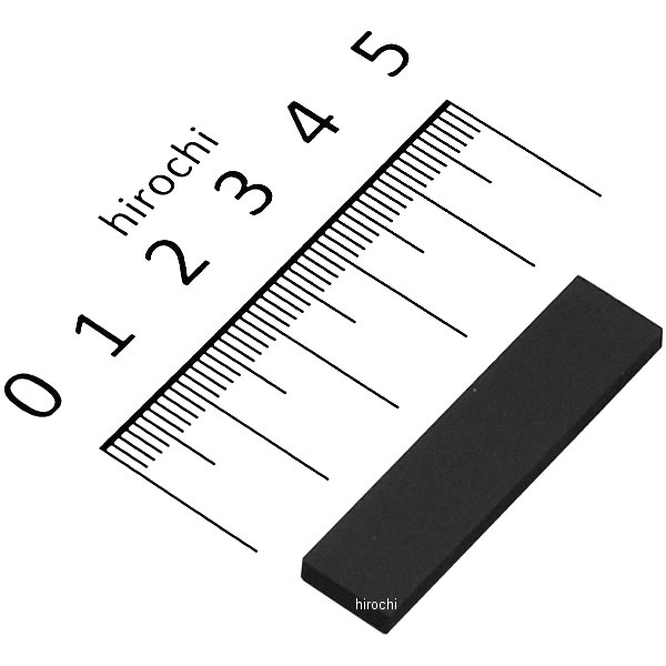 ズーマー AF58 クッション バッテリー (B) 31516-GBT-000