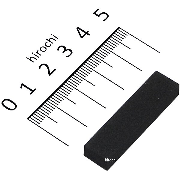 ズーマー AF58 クッション バッテリー 31516-GEZ-610