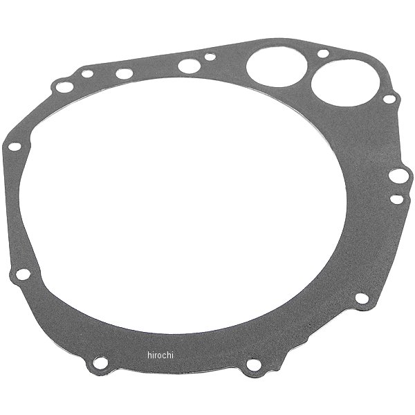 クラッチカバー ガスケット 01年-08年 GSX-R1000