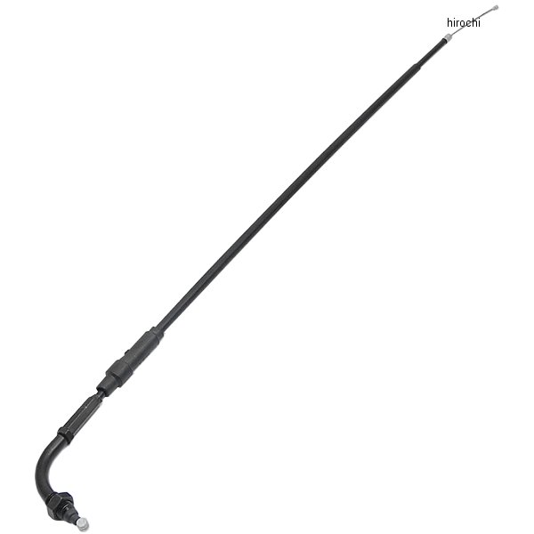 スロットルケーブル 99年-07年 ジャイロX 17910-GG2-J11