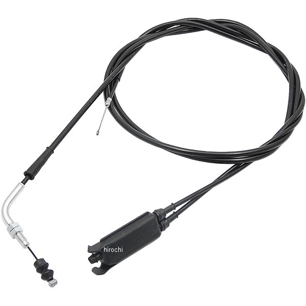 スロットルケーブル 99年-07年 ジャイロX 17911-GG2-J11