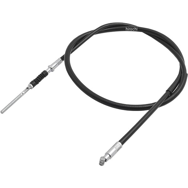 ブレーキケーブル フロント 96年-98年 レッツ2 58110-43EA0