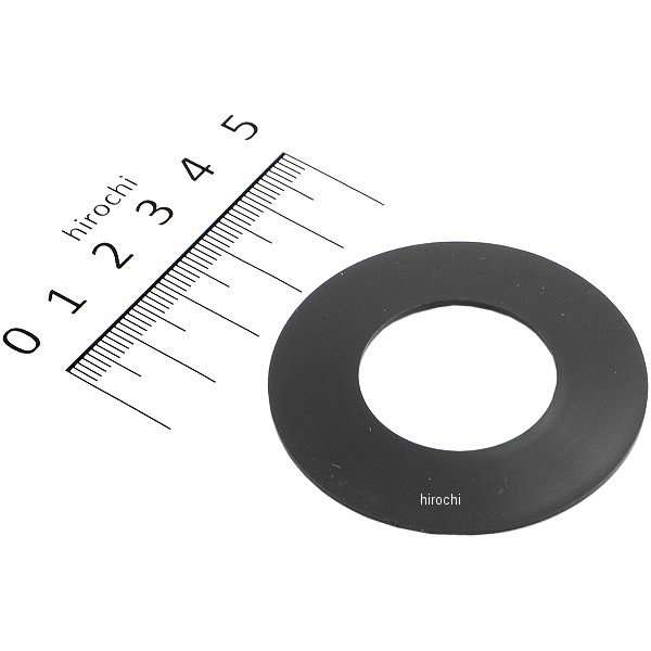 樹脂リング スロットル用