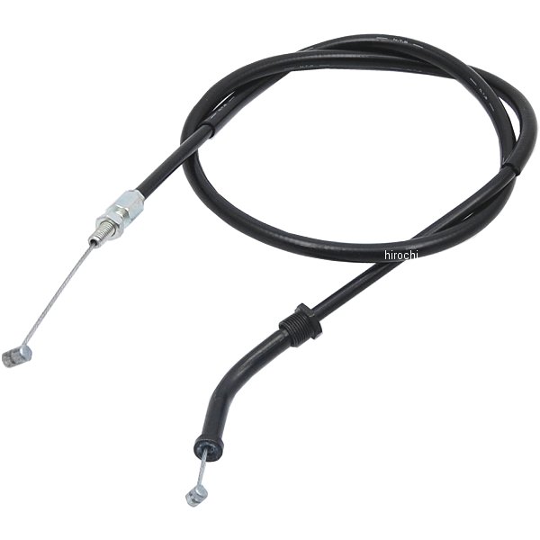 スロットルケーブル 戻し側 98年-00年 CB1300SF 17920-MAZ-000