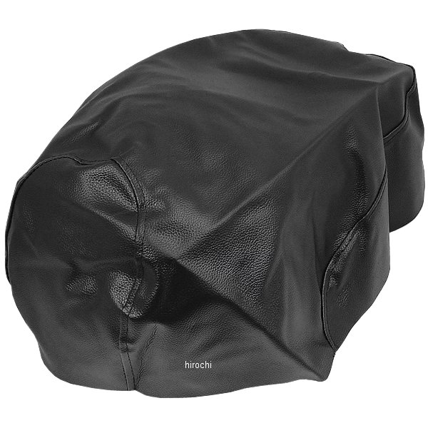 PFCVY-03  張替え用シートカバー ジョグ 3YK、3YJ、ZR 3YJ-24710-00