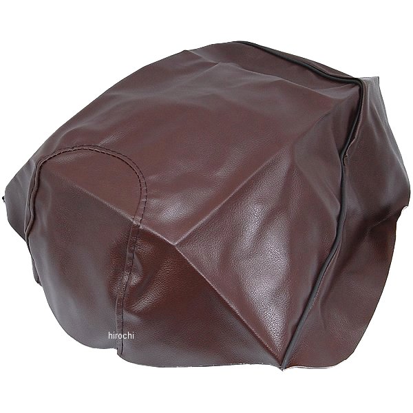 PFCVH-13  張替え用シートカバー クレアスクーピー AF55 77100-GET-000