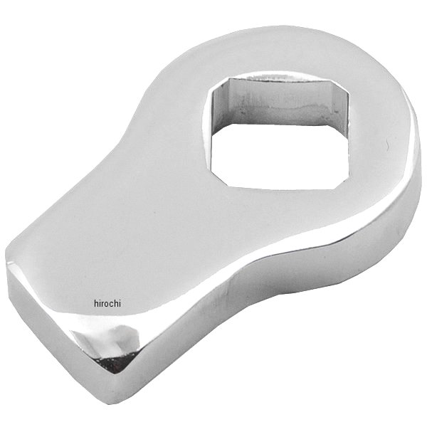 ジフィースタンド ストッパー 37年-84年 BigTwin