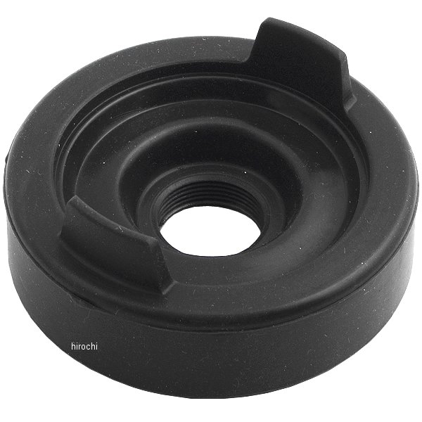 防水ゴムキャップ LB-OP03 75mm 1個