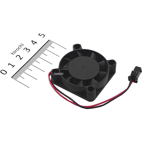 防水ファン単品 補修用