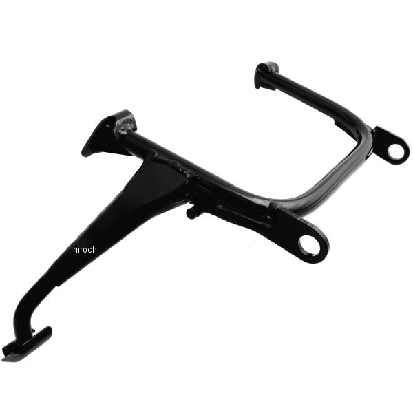 スタンドCOMP メイン 50500-KCW-852