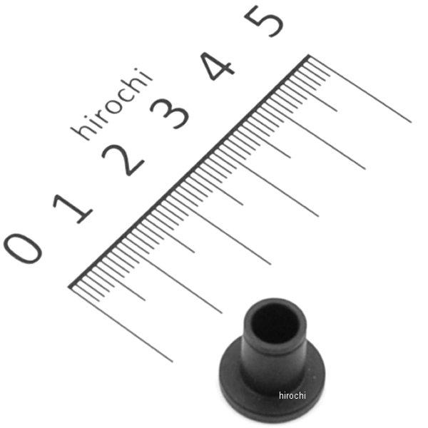 ピストンカラー 51423-MJ0-003