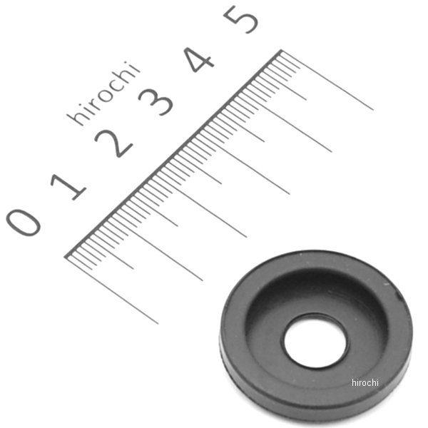 ピストンケースブーツ 51442-MJ0-003