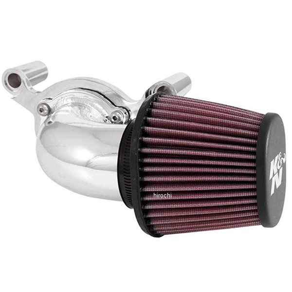 エアフィルター 08年-15年 ツーリング
