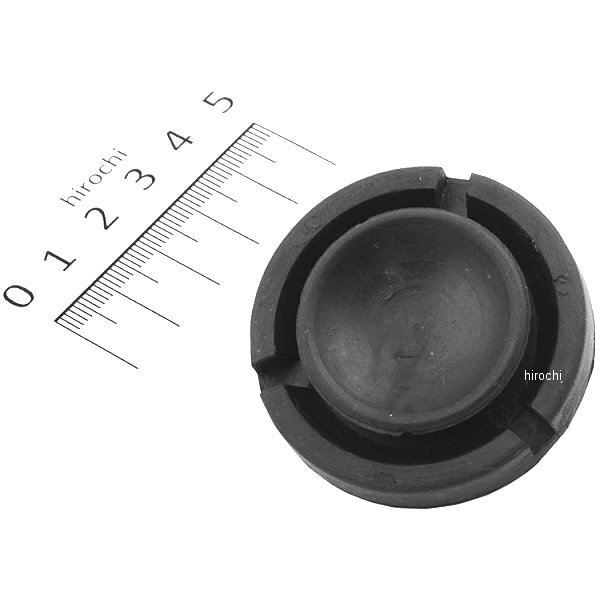 ラバー シートストッパー 77211-438-000