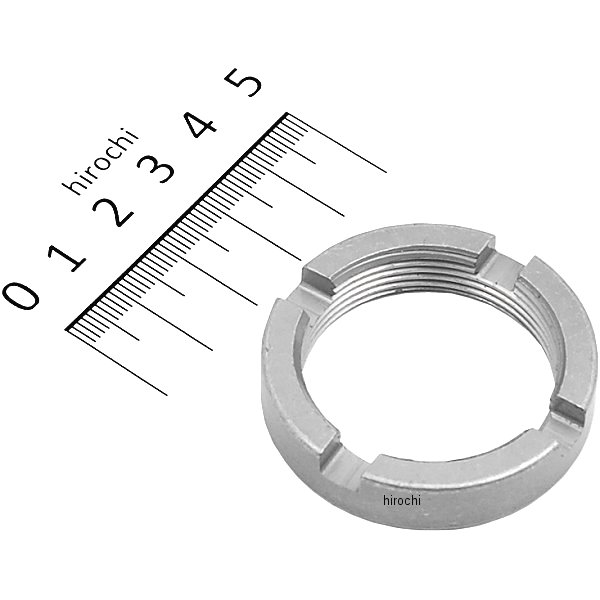 ナット ロック 36mm 90354-MCF-D00