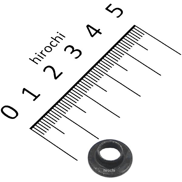 ワッシャー 90556-MB4-000