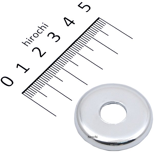 ワッシャー スペシャル 10mm 90557-438-000