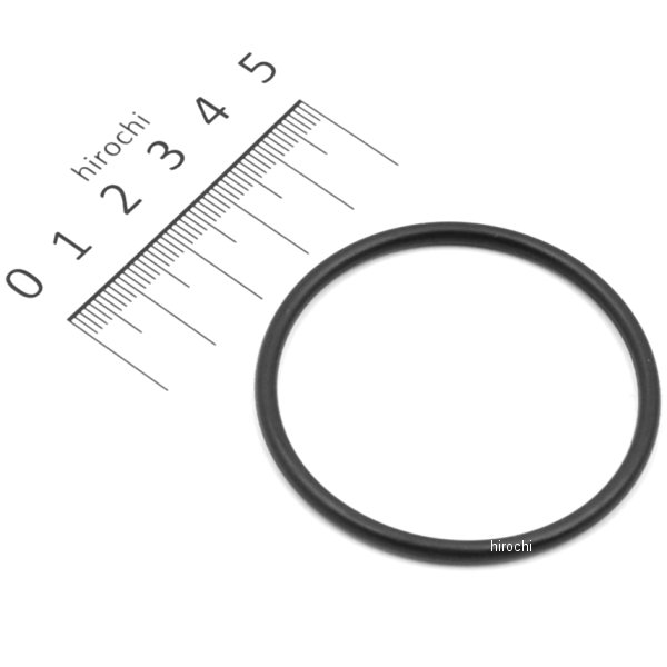 Oリング 91308-MJ0-003