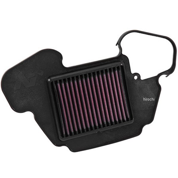 フィルター 13年-15年 グロム