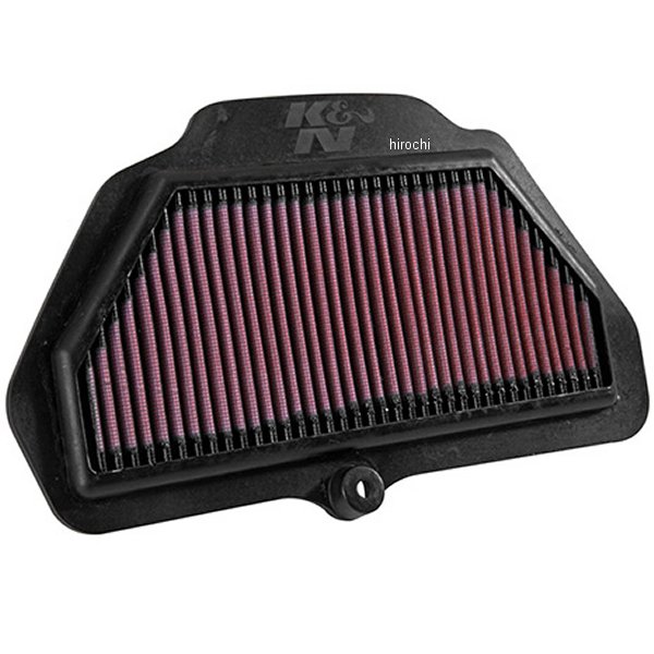 フィルター 16年-21年 ニンジャ ZX-10R/R