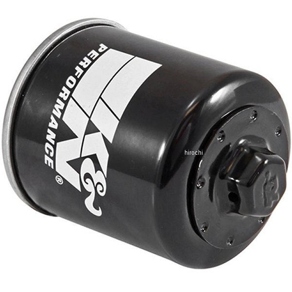 オイルフィルター ピアジオ/アプリリア