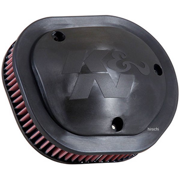 フィルター 14年-16年 インディアン CHIEF