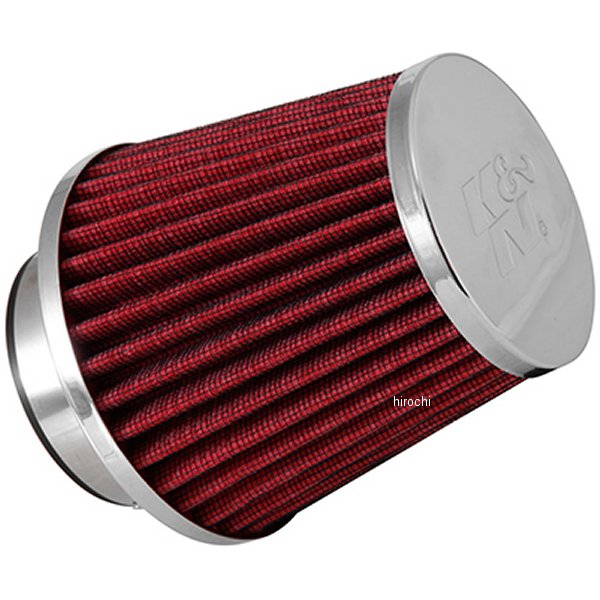 汎用フィルター φ70 L114mm ラウンドテーパー