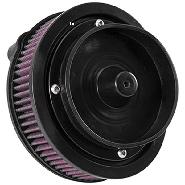 エアフィルター 14年-15年 ツーリング