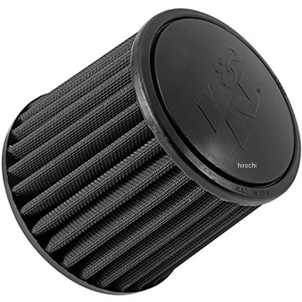 フィルターφ70 L133mm ラウンドテーパー