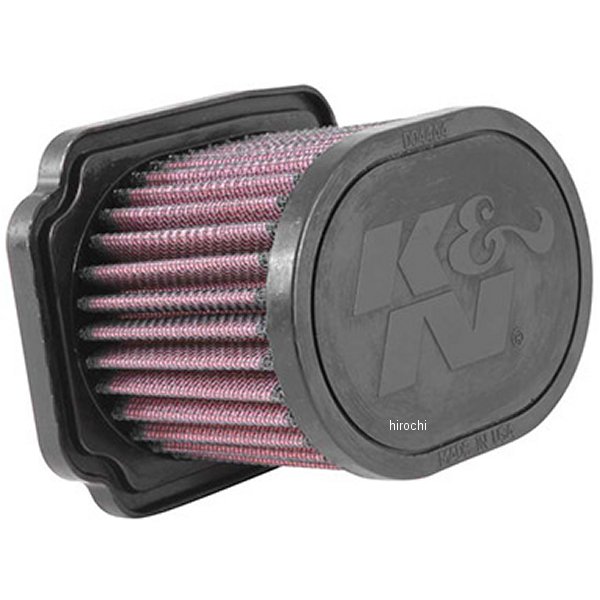 フィルター 14年-17年 MT-07