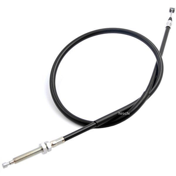 ケーブルCOMP クラッチ エイプ APE 22870-GEY-000