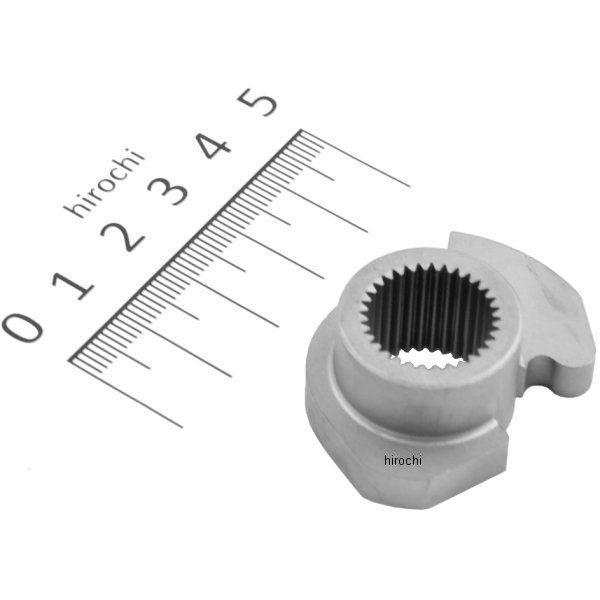 キックスプリングリテーナー 28262-035-020