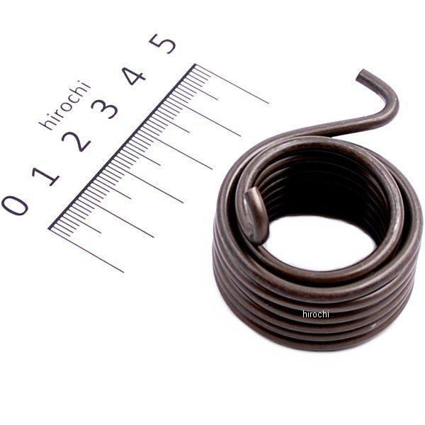 キックスタータースプリング 28281-035-010