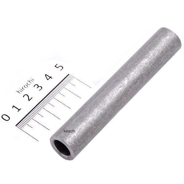 カラー リアホイールディスタンス 42620-GS3-010