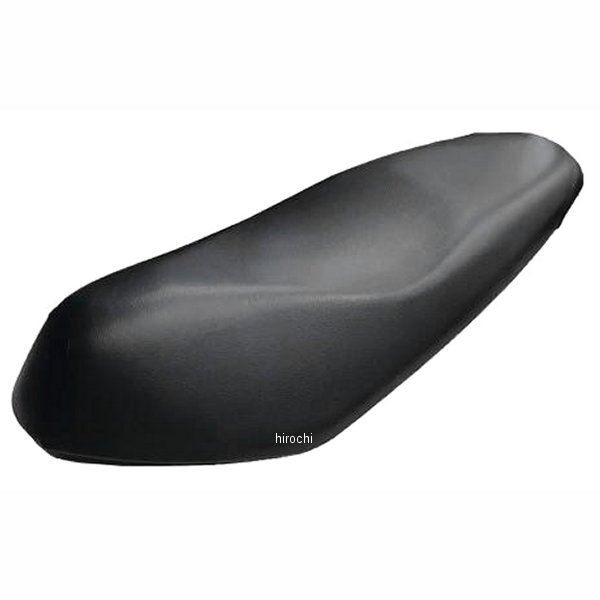 シートカバー 張り替え用 アドレス110 CE47A 45100-40J10-PRQ