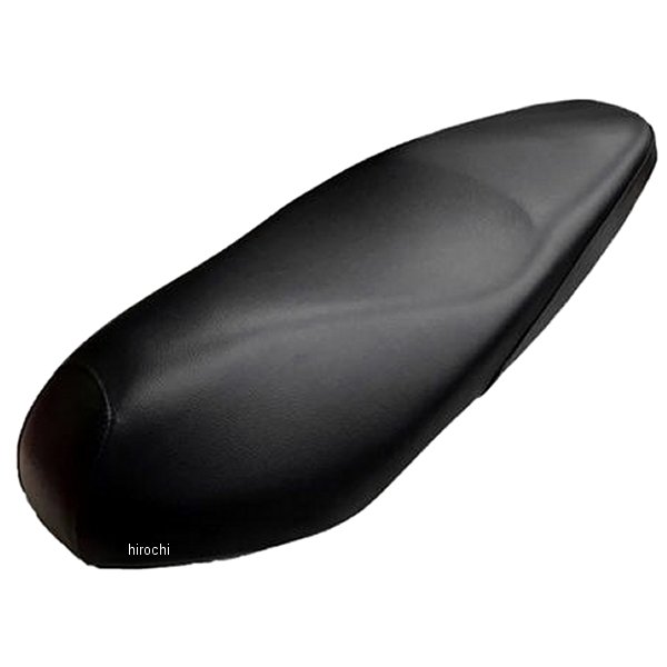 シートカバー 張り替え用 ディオ110 JF58 77200-K44-V00ZB