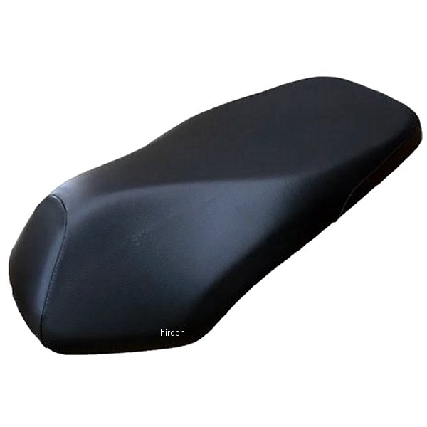 シートカバー 張り替え用 ダンク AF74/AF78 77101-GGZ-J00ZA