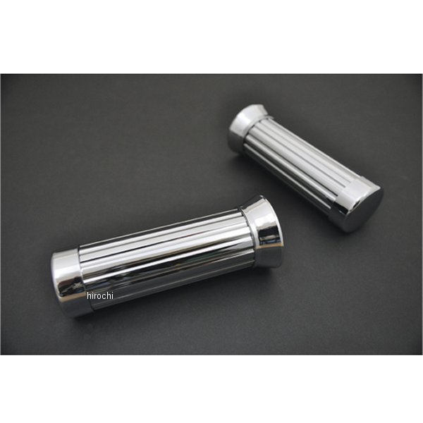 グリップ φ22.2用 PCG-001