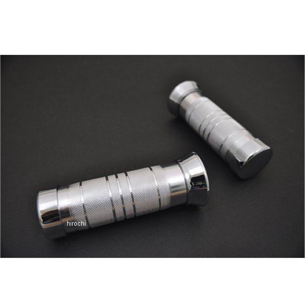 グリップ φ22.2用 PCG-002