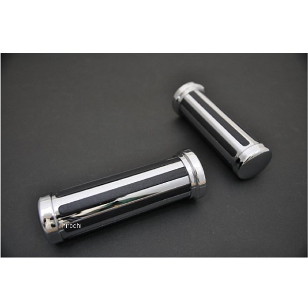 グリップ φ22.2用 PCG-003