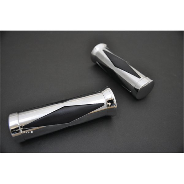 グリップ φ22.2用 PCG-004