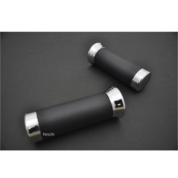 グリップ φ22.2用 RCG-002