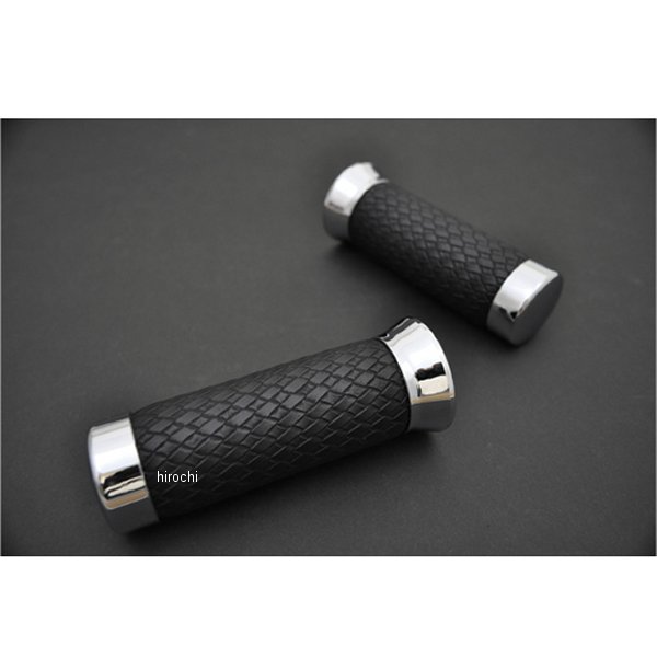 グリップ φ22.2用 RCG-004