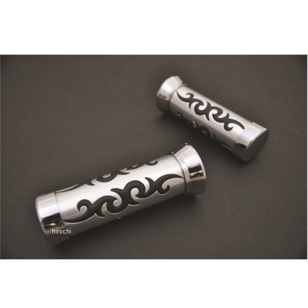 グリップ φ22.2用 PCG-011