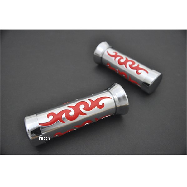 グリップ φ22.2用 PCG-012