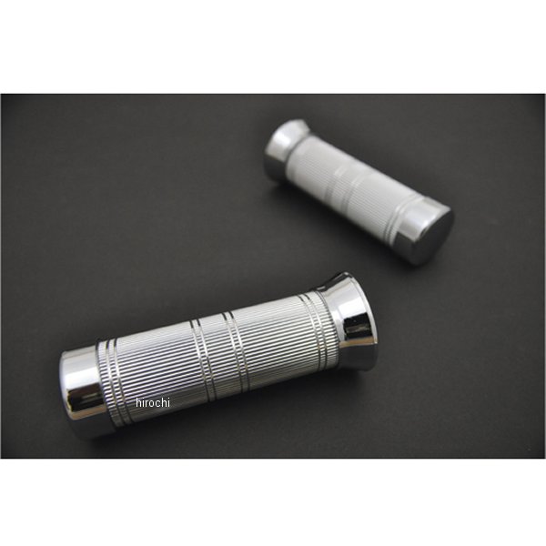 グリップ φ22.2用 PCG-017