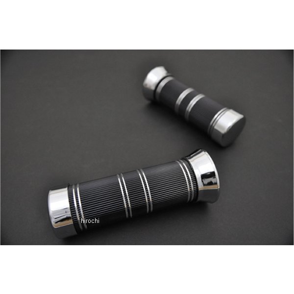 グリップ φ22.2用 PCG-018