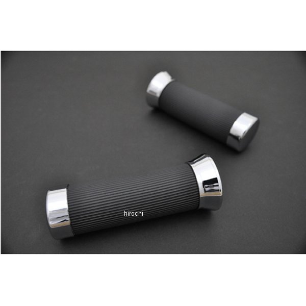 グリップ φ22.2用 RCG-005